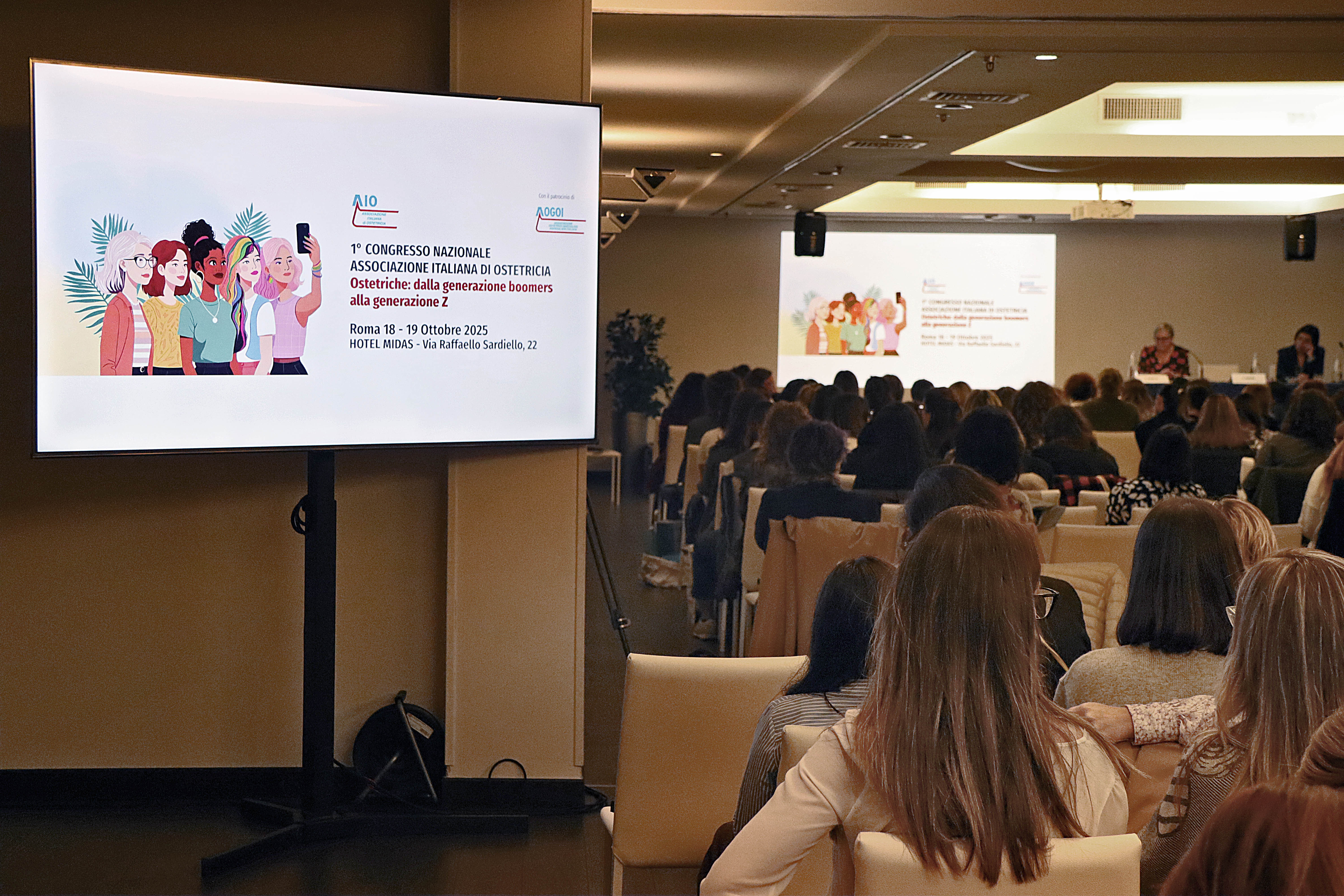 AIO_Congresso_19-10-2025 0112.jpg